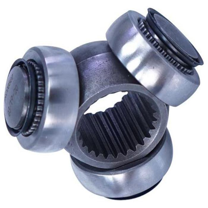 Trizeta Dianteira Câmbio Manual para Ford Ranger - Cofap - TRC08507
