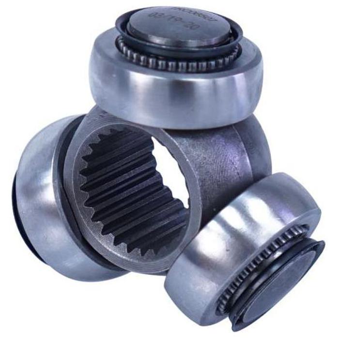 Trizeta Dianteira Câmbio Manual para Ford Ranger - Cofap - TRC08507