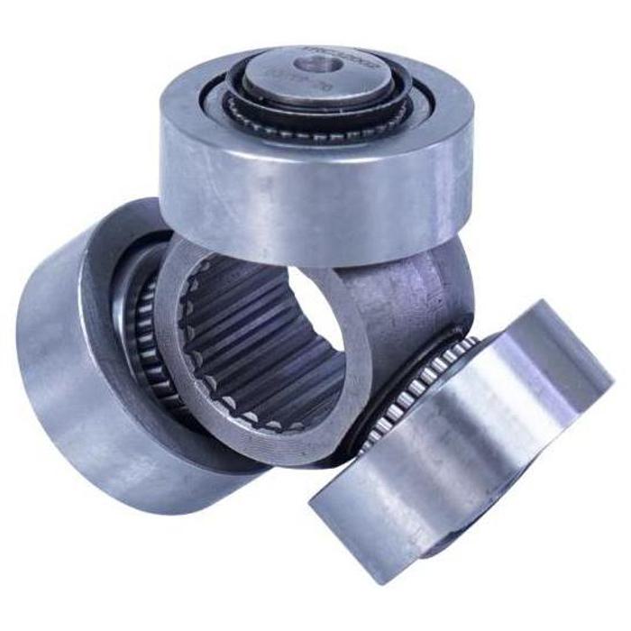 Trizeta Dianteira Câmbio Manual para Hyundai I30 e I30 CW - Cofap - TRC32002