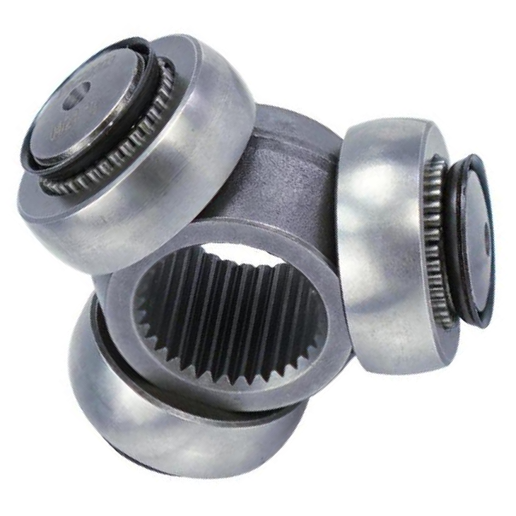 Trizeta Dianteira Esquerda Câmbio Automático para Nissan March e Versa - Cofap - TRC29003
