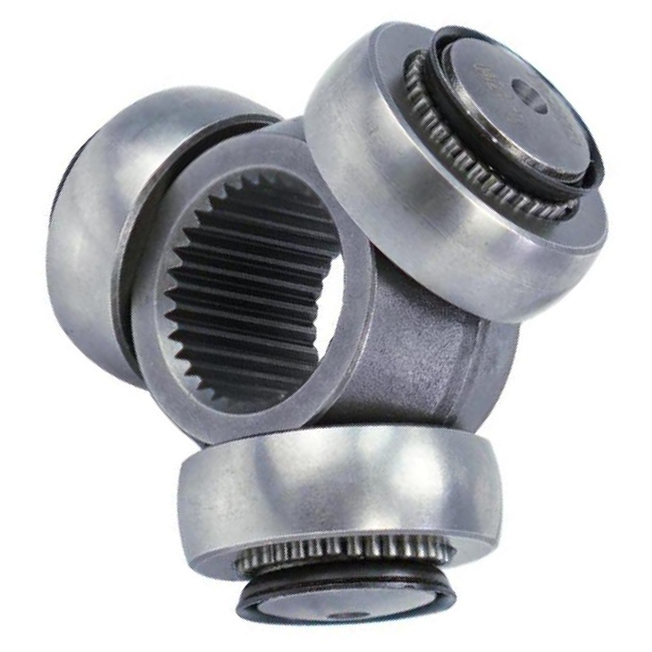 Trizeta Dianteira Esquerda Câmbio Automático para Nissan March e Versa - Cofap - TRC29003