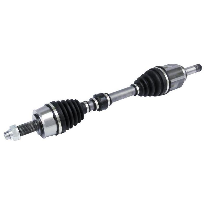 Semieixo Dianteiro Direito Automático para Fiat Toro - Cofap - SEC03012