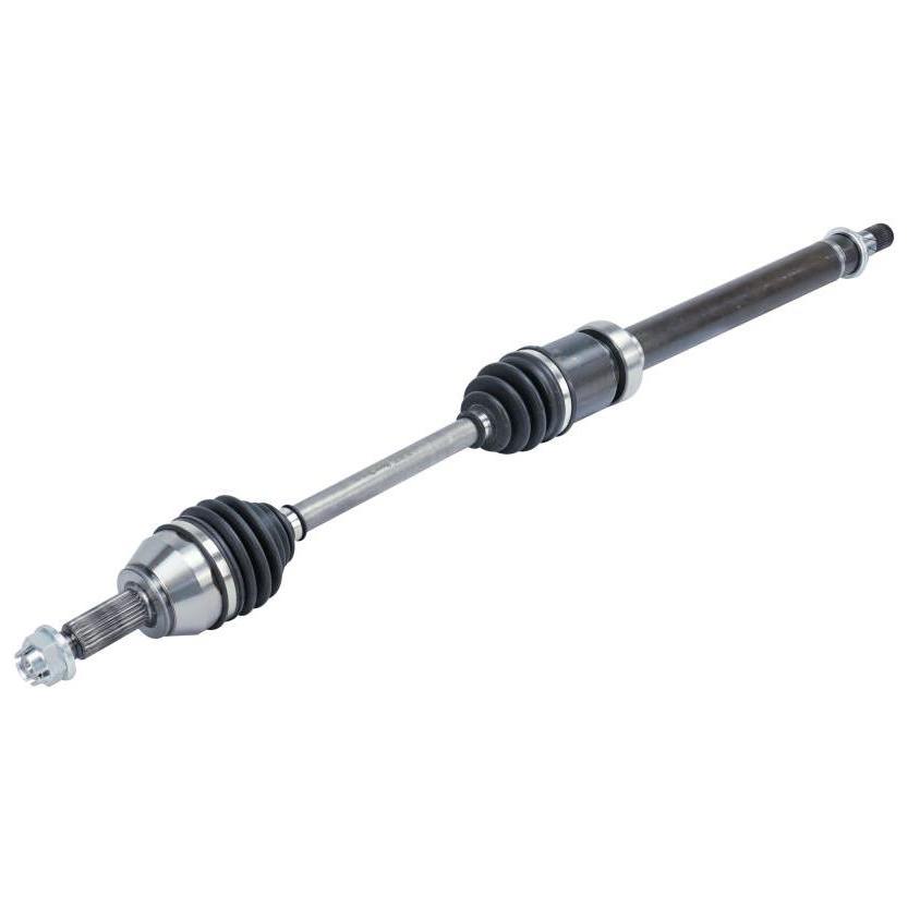 Semieixo Dianteiro Direito Automático para Ford Fiesta e Fiesta Sedan - Cofap - SEC08420