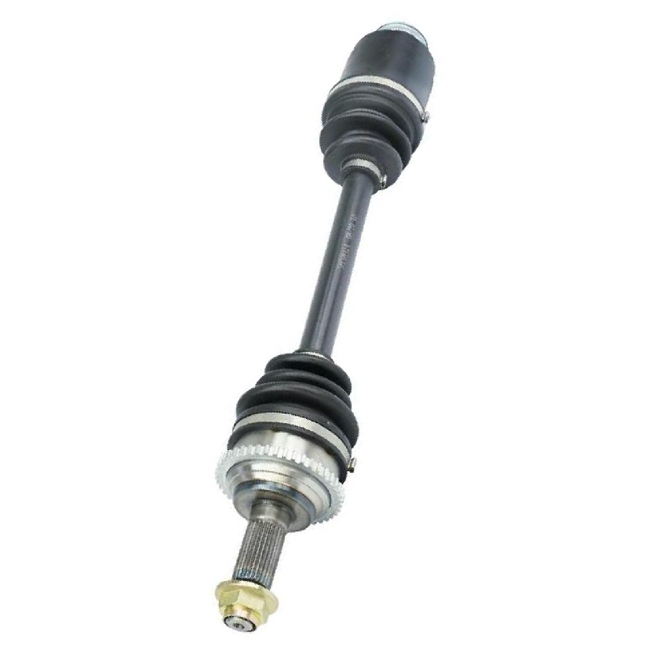 Semieixo Dianteiro Direito Automático com ABS para Ford Fusion - Cofap - SEC08414