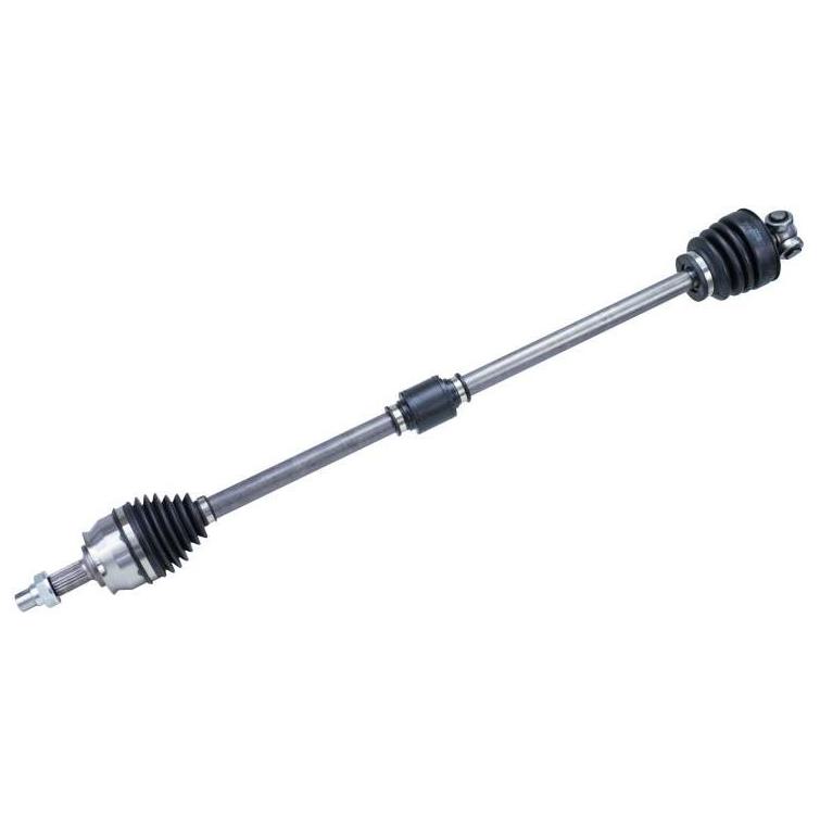 Semieixo Dianteiro Direito Manual para Fiat Argo e Cronos - Cofap - SEC03020