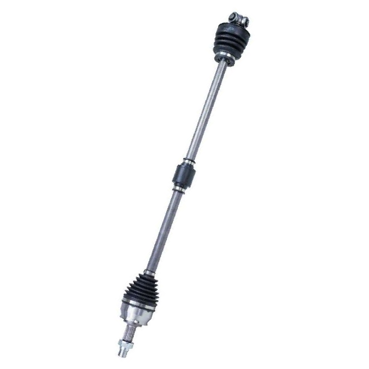 Semieixo Dianteiro Direito Manual para Fiat Argo e Cronos - Cofap - SEC03020