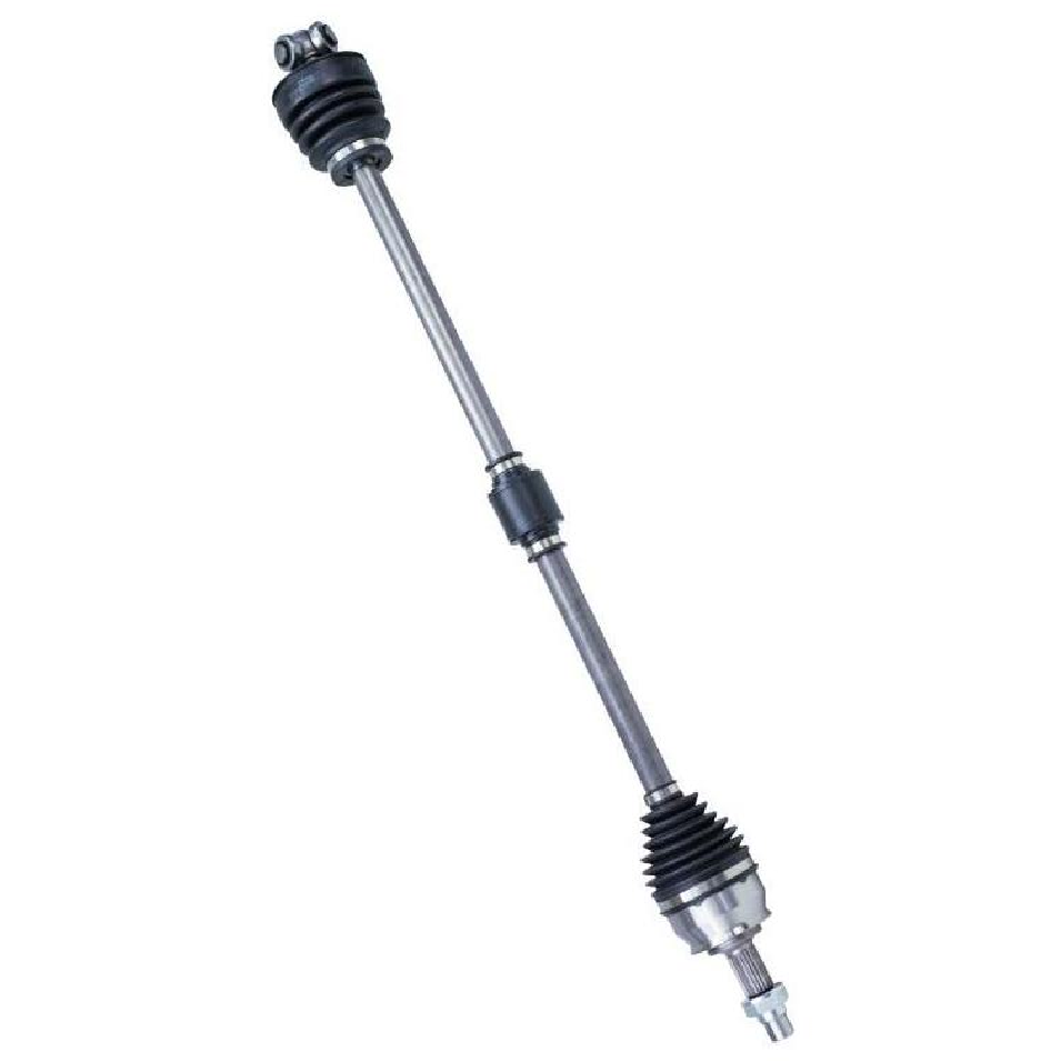 Semieixo Dianteiro Direito Manual para Fiat Argo e Cronos - Cofap - SEC03020