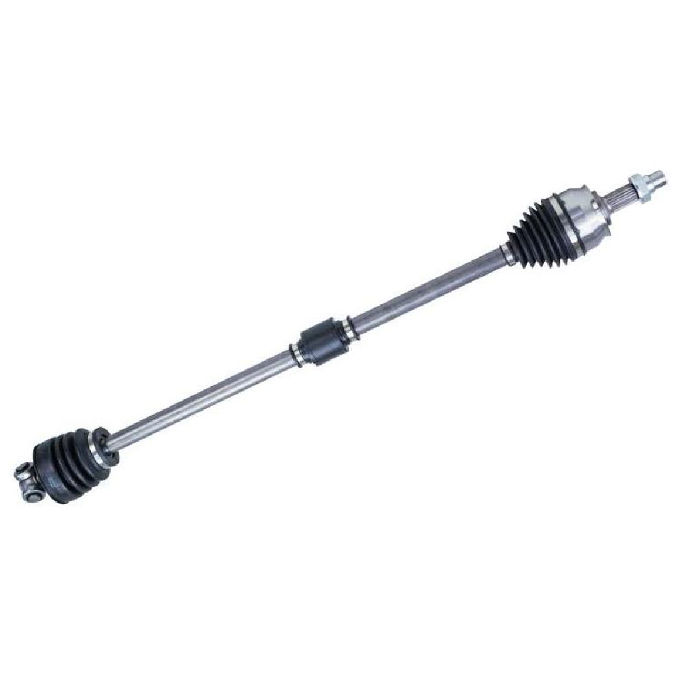 Semieixo Dianteiro Direito Manual para Fiat Argo e Cronos - Cofap - SEC03020