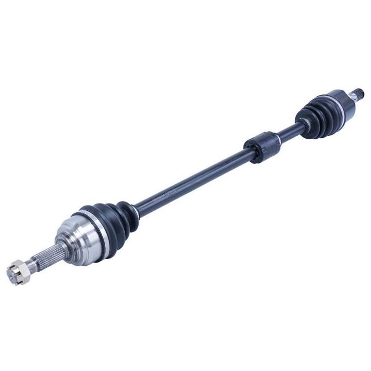 Semieixo Dianteiro Direito Manual para Nissan Versa - Cofap - SEC29004