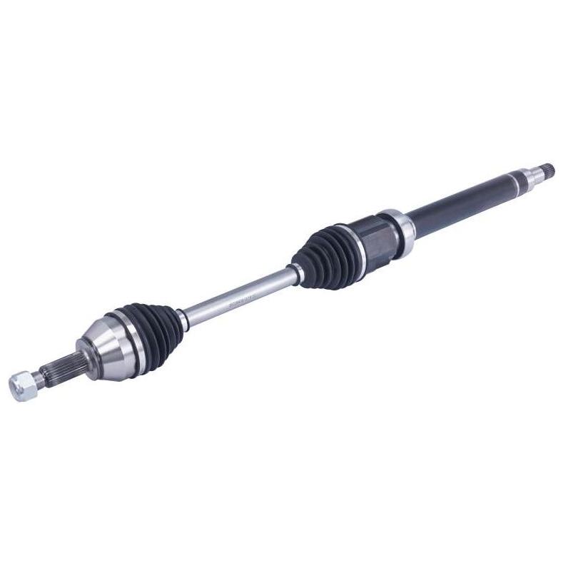 Semieixo Dianteiro Direito Manual para Ford Ecosport - Cofap - SEC08408