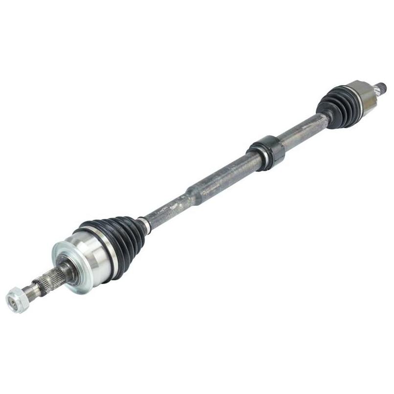 Semieixo Dianteiro Direito Manual para Chevrolet Cruze e Cruze Sport6 - Cofap - SEC04426