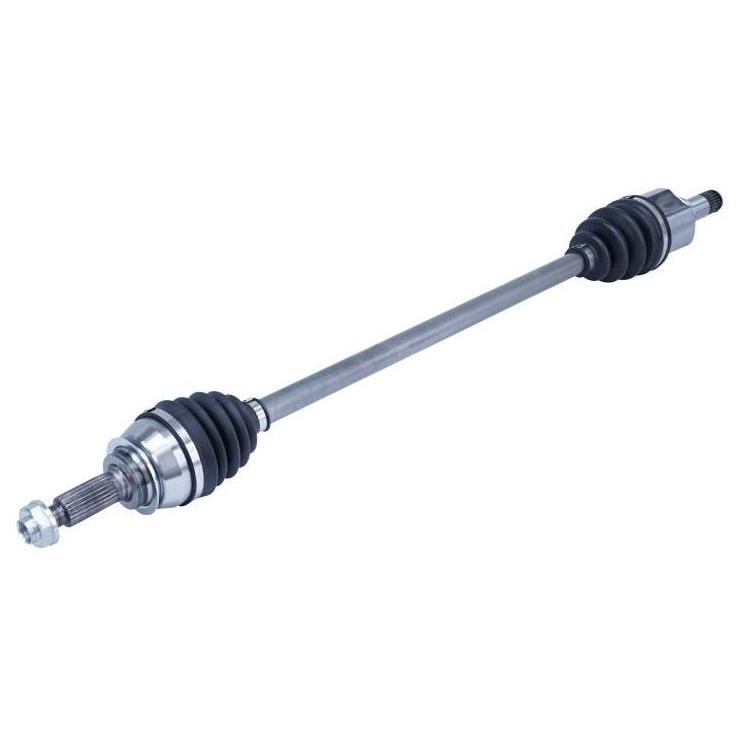 Semieixo Dianteiro Direito Manual para Renault Kwid - Cofap - SEC18430