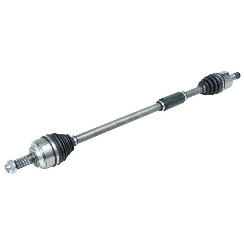 Semieixo Dianteiro Esquerdo Automático para Honda FIT - Cofap - SEC10007