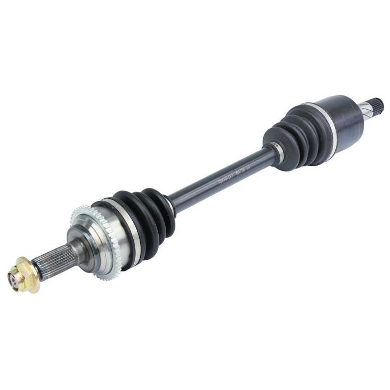 Semieixo Dianteiro Esquerdo Automático com ABS para Ford Fusion - Cofap - SEC08413