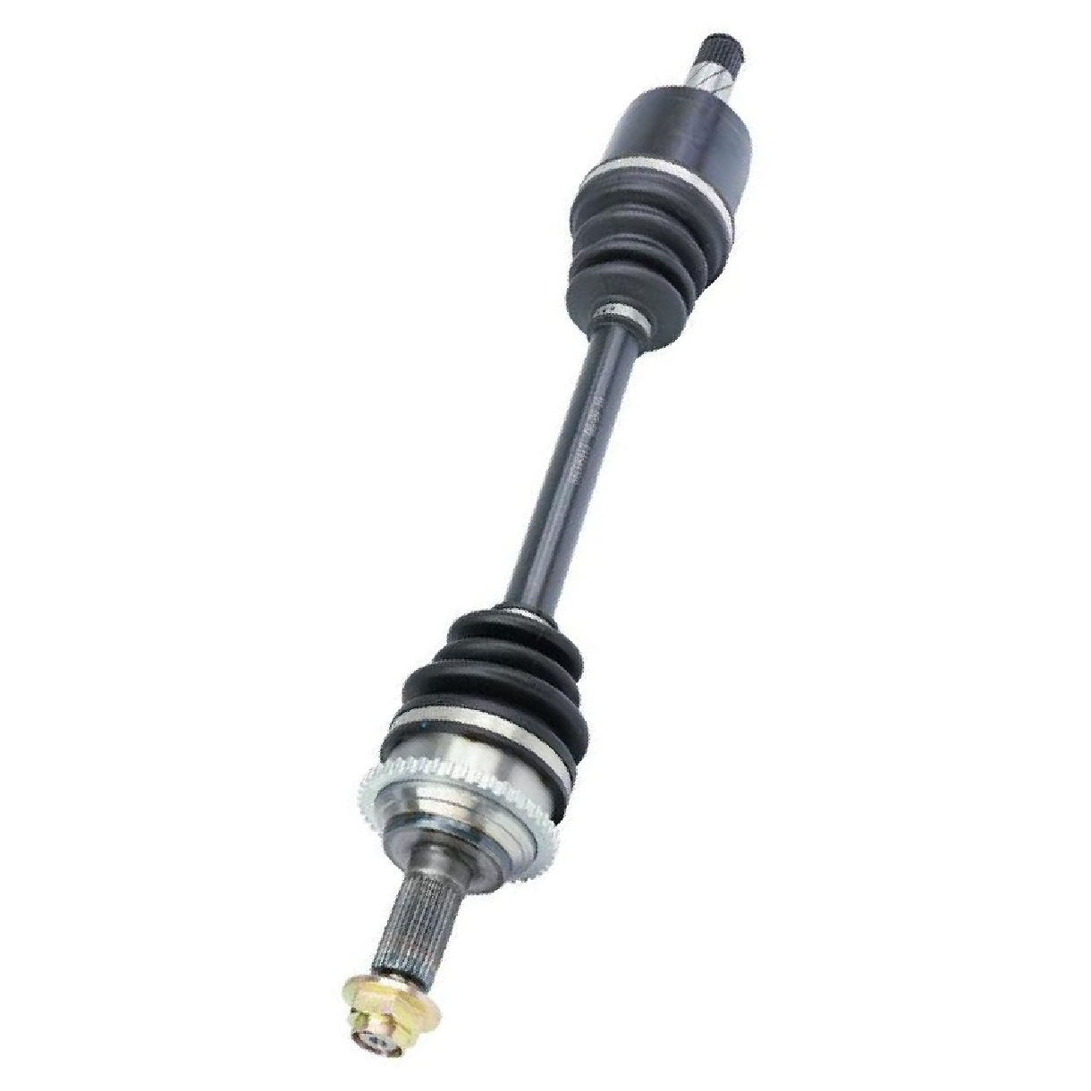 Semieixo Dianteiro Esquerdo Automático com ABS para Ford Fusion - Cofap - SEC08413