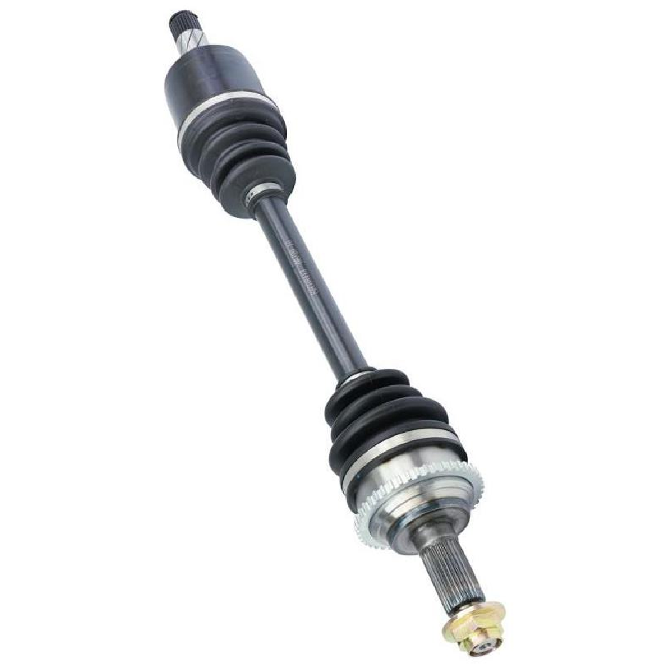 Semieixo Dianteiro Esquerdo Automático com ABS para Ford Fusion - Cofap - SEC08413