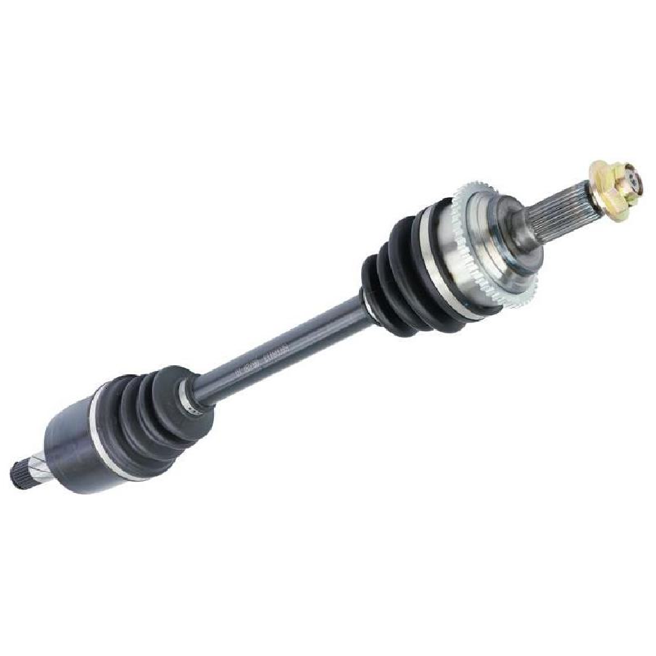 Semieixo Dianteiro Esquerdo Automático com ABS para Ford Fusion - Cofap - SEC08413