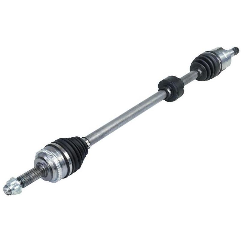Semieixo Dianteiro Esquerdo Automático com ABS para Toyota Corolla - Cofap - SEC22015