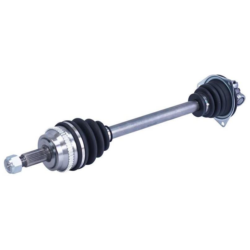 Semieixo Dianteiro Esquerdo com ABS para Renault Master - Cofap - SEC18421