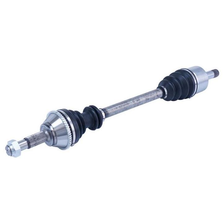 Semieixo Dianteiro Esquerdo com ABS para Fiat Ducato - Cofap - SEC03003