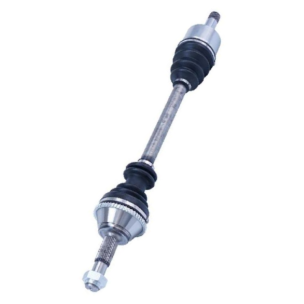 Semieixo Dianteiro Esquerdo com ABS para Fiat Ducato - Cofap - SEC03003