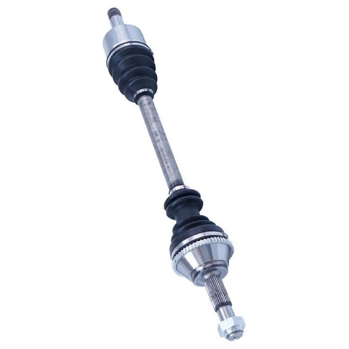 Semieixo Dianteiro Esquerdo com ABS para Fiat Ducato - Cofap - SEC03003