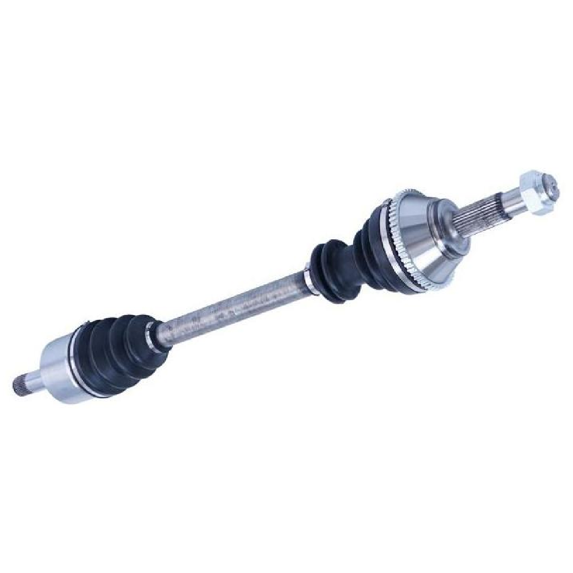 Semieixo Dianteiro Esquerdo com ABS para Fiat Ducato - Cofap - SEC03003