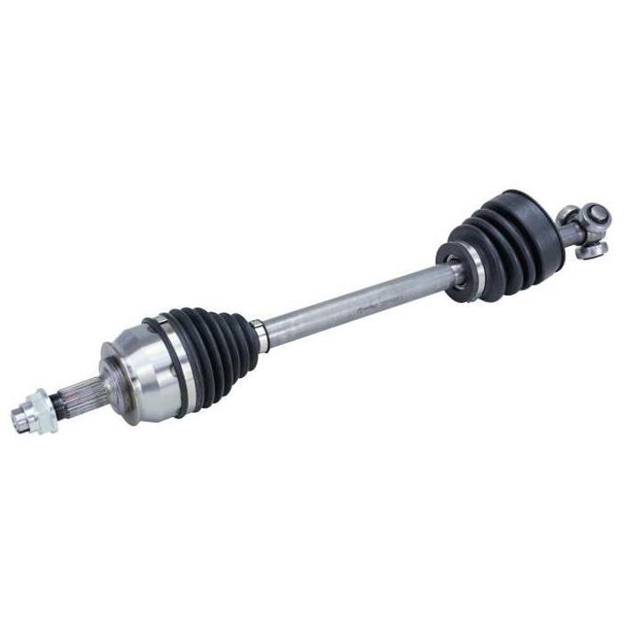 Semieixo Dianteiro Esquerdo Manual para Fiat Argo e Cronos - Cofap - SEC03019