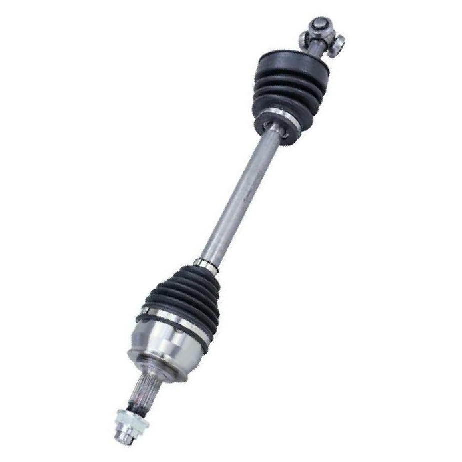 Semieixo Dianteiro Esquerdo Manual para Fiat Argo e Cronos - Cofap - SEC03019