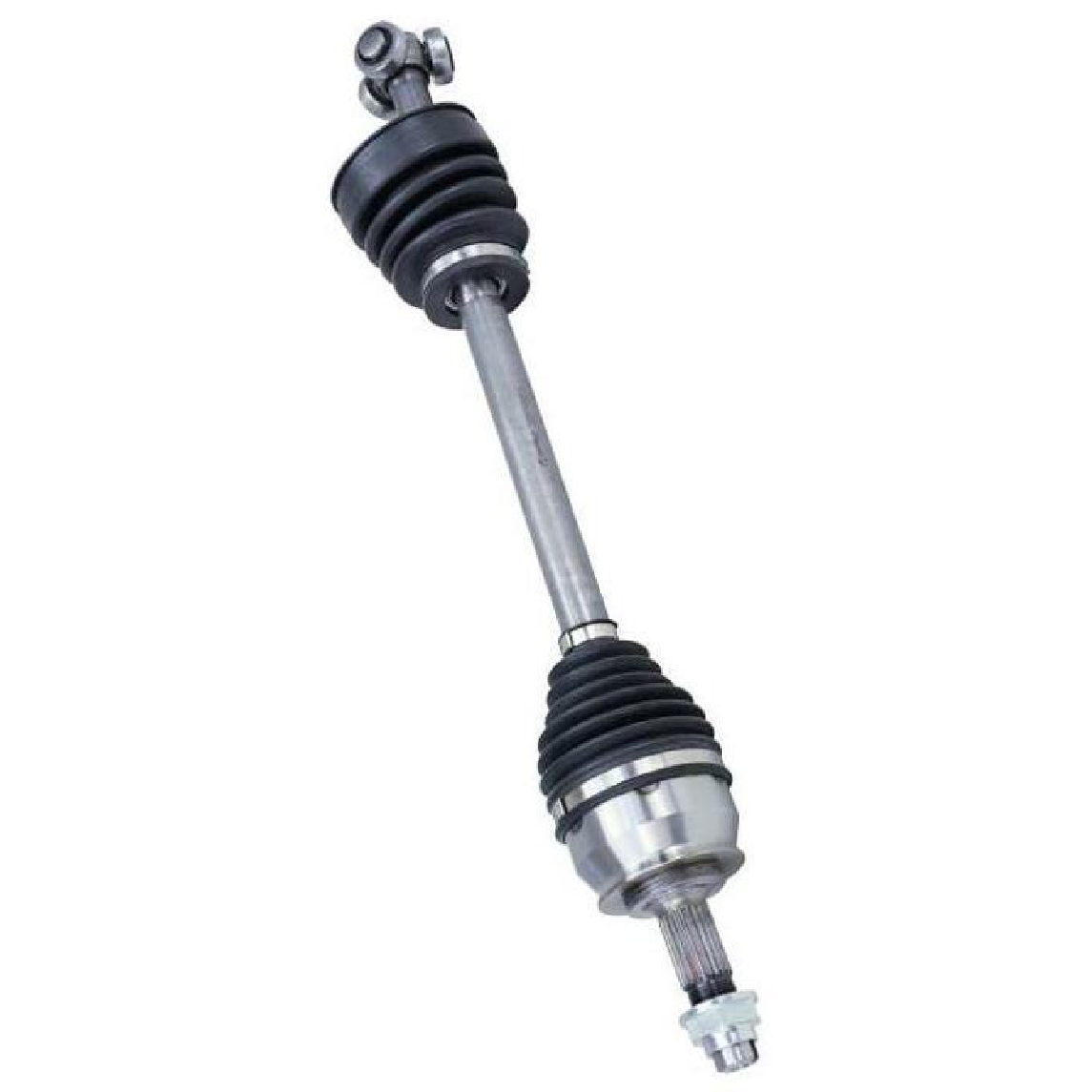 Semieixo Dianteiro Esquerdo Manual para Fiat Argo e Cronos - Cofap - SEC03019