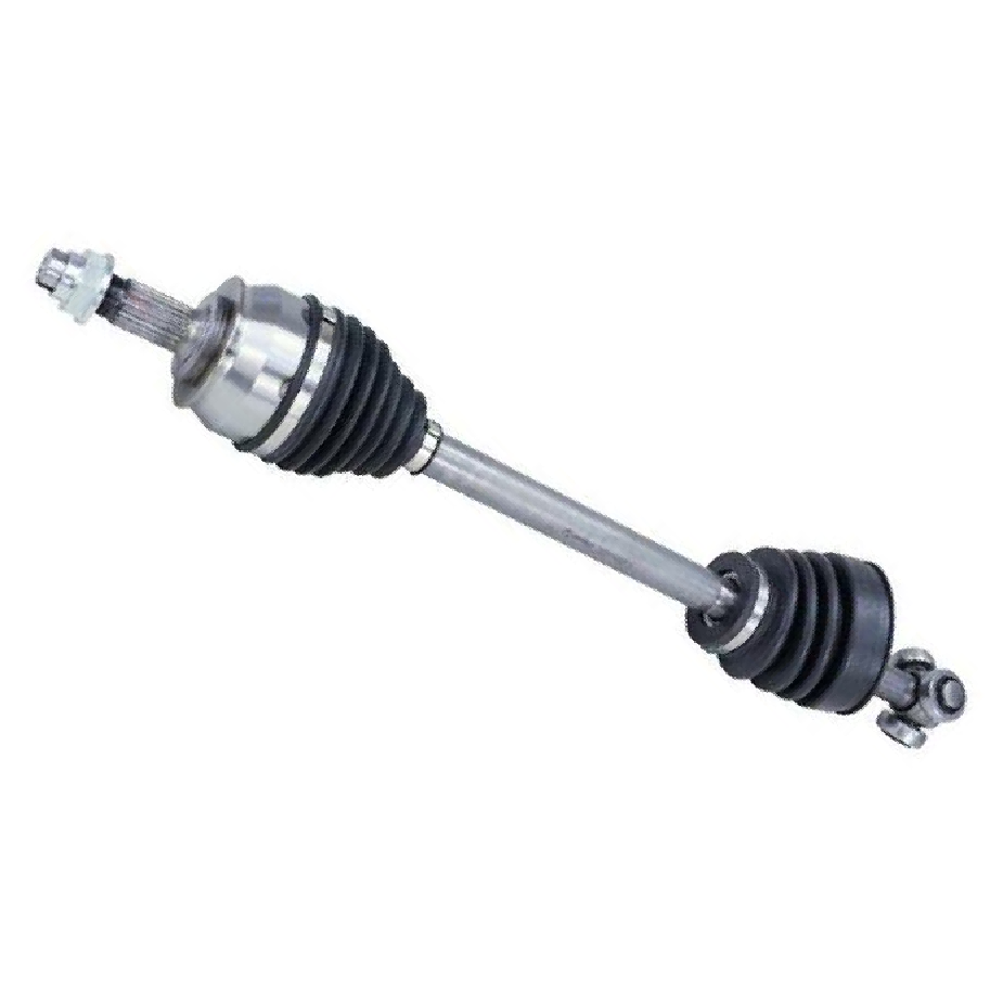 Semieixo Dianteiro Esquerdo Manual para Fiat Argo e Cronos - Cofap - SEC03019