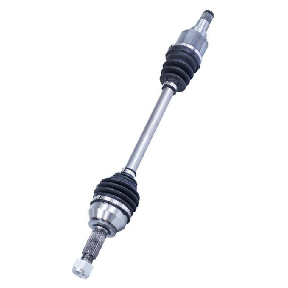 Semieixo Dianteiro Esquerdo Manual para Ford Ka e Ka Sedan - Cofap - SEC08405