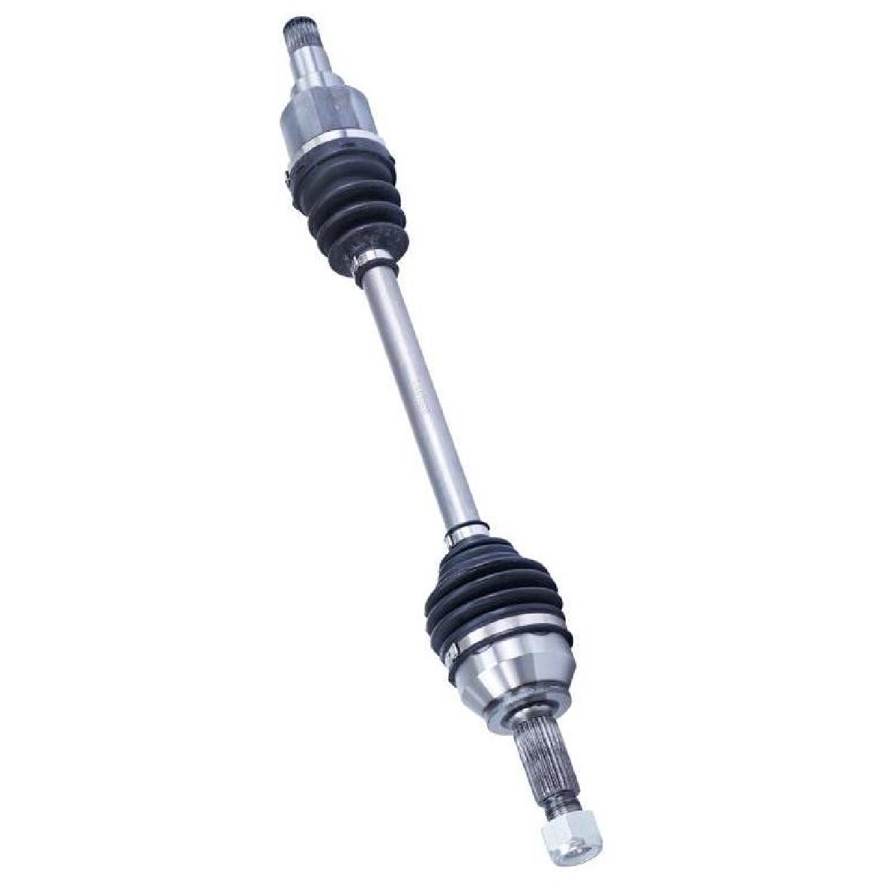 Semieixo Dianteiro Esquerdo Manual para Ford Ka e Ka Sedan - Cofap - SEC08405