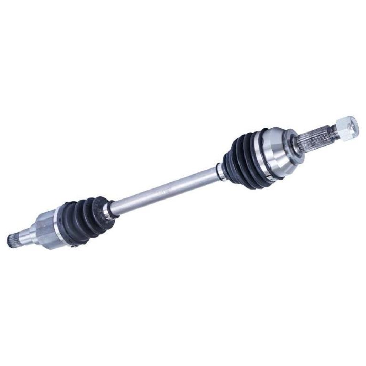 Semieixo Dianteiro Esquerdo Manual para Ford Ka e Ka Sedan - Cofap - SEC08405