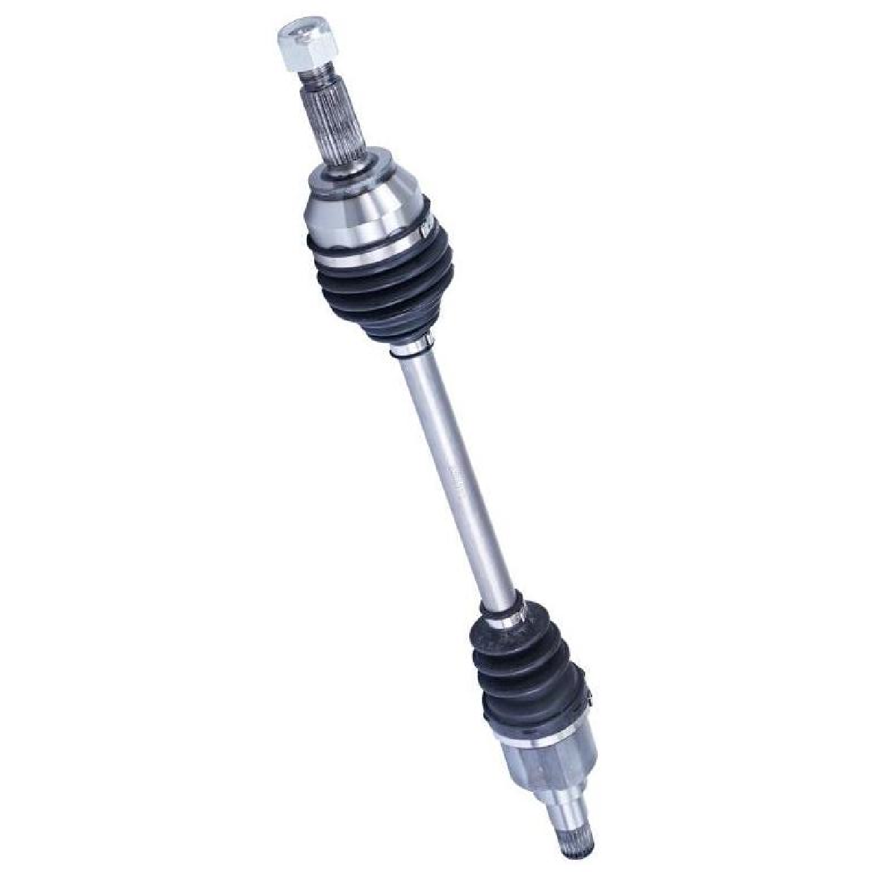 Semieixo Dianteiro Esquerdo Manual para Ford Ka e Ka Sedan - Cofap - SEC08405