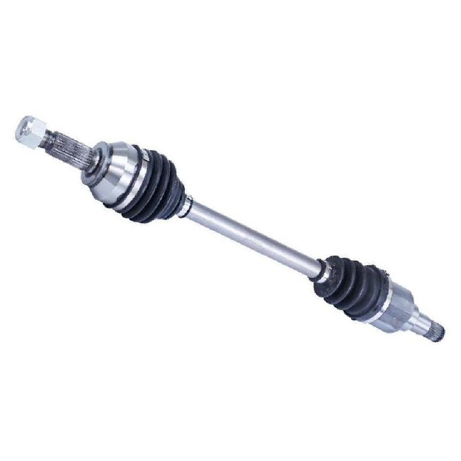 Semieixo Dianteiro Esquerdo Manual para Ford Ka e Ka Sedan - Cofap - SEC08405