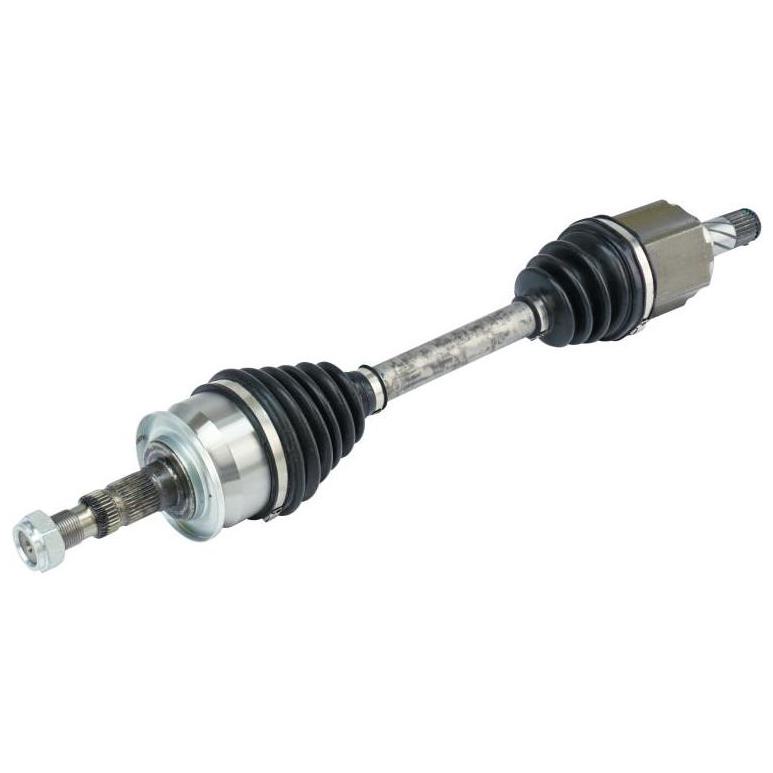 Semieixo Dianteiro Esquerdo Manual para Chevrolet Cruze e Cruze Sport6 - Cofap - SEC04425