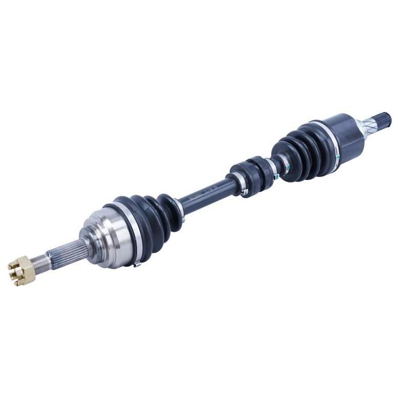 Semieixo Dianteiro Esquerdo Manual para Nissan Versa - Cofap - SEC29003