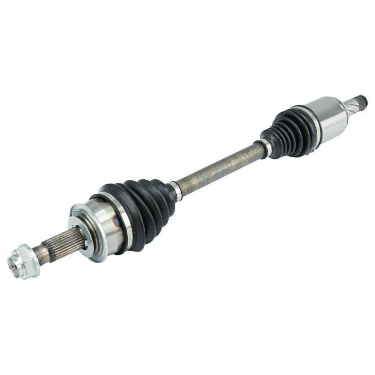 Semieixo Dianteiro Esquerdo Manual para Chevrolet Cobalt e Spin - Cofap - SEC04421