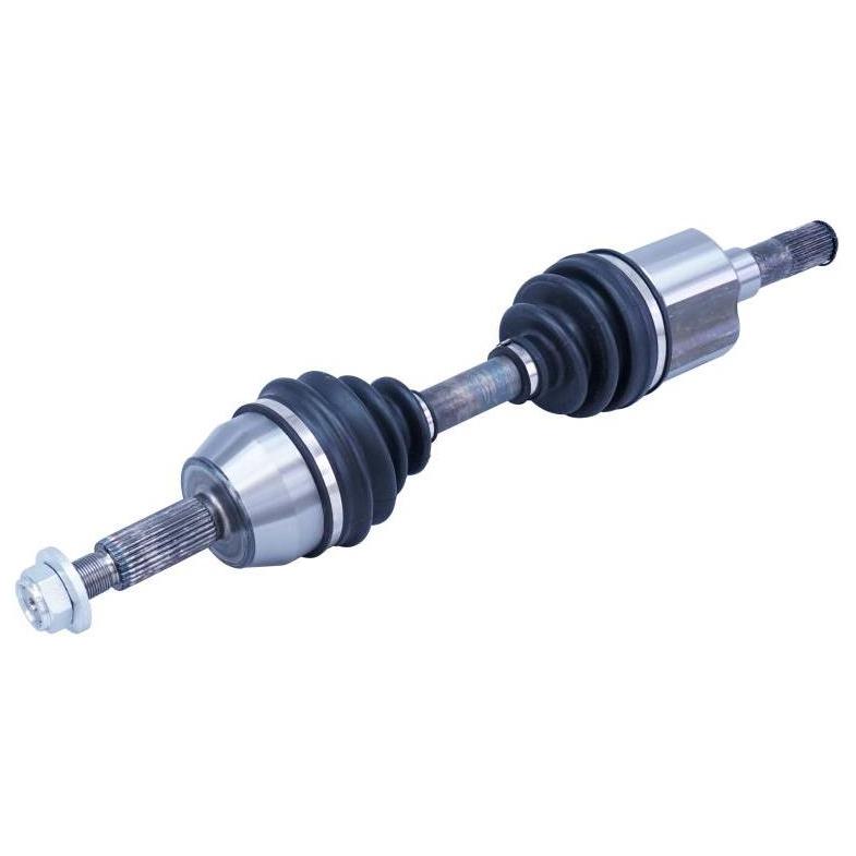 Semieixo Dianteiro Esquerdo Manual para Ford Ranger - Cofap - SEC08410