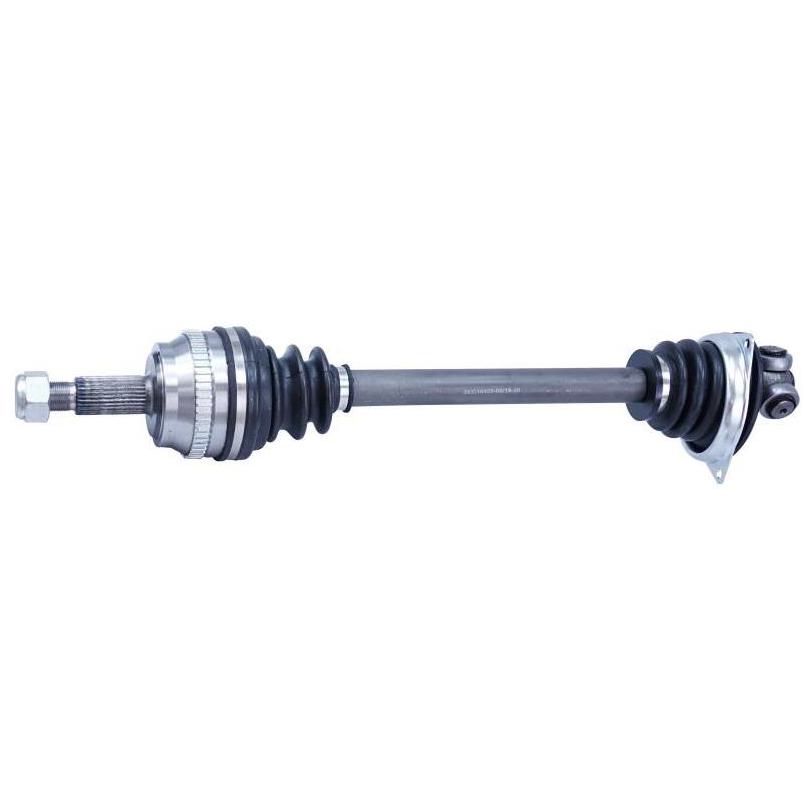 Semieixo Dianteiro Esquerdo Manual com ABS para Renault Master - Cofap - SEC18429