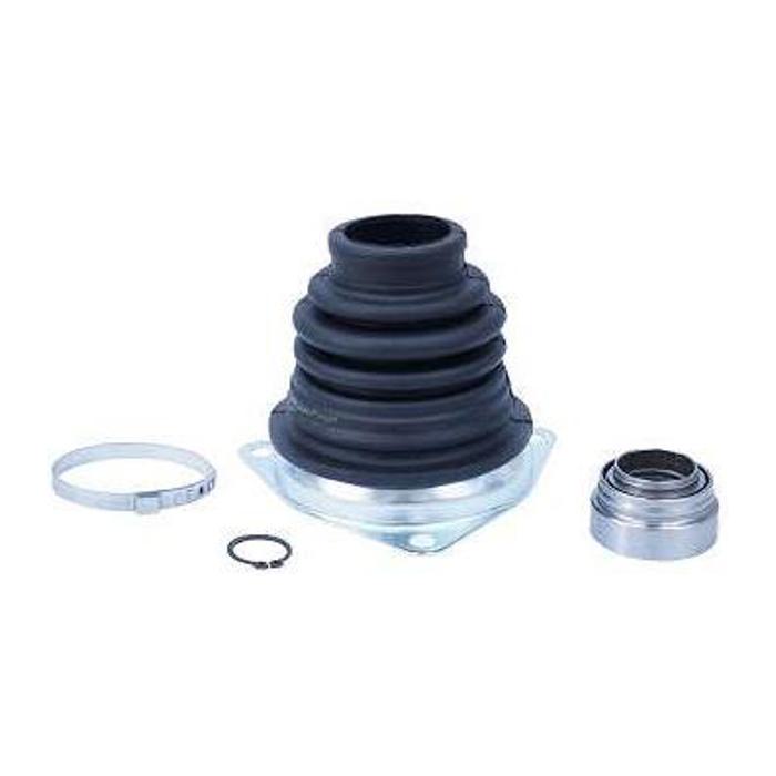 Kit Coifa Homocinética Câmbio - Cofap - KTC03207