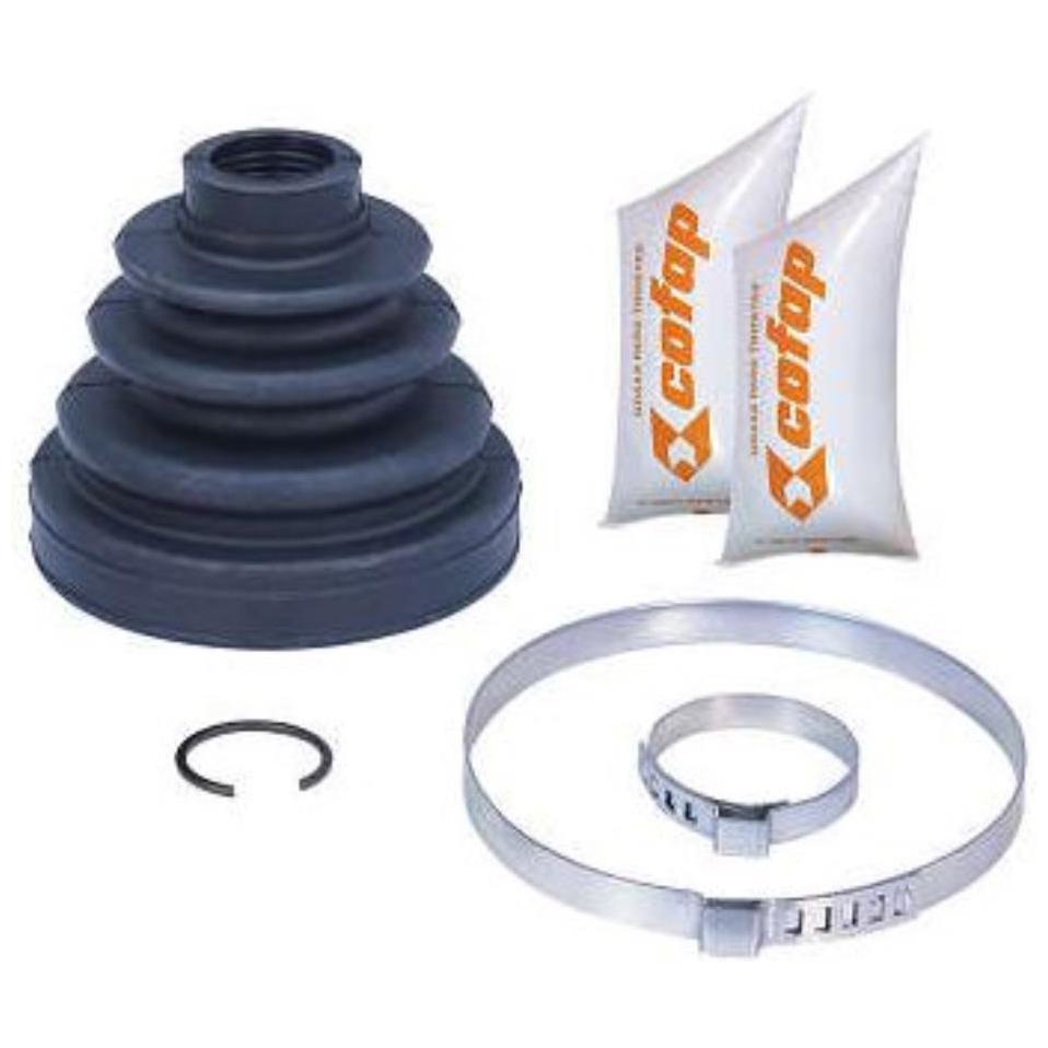 Kit Reparo Junta Homocinética para Toyota Corolla - Cofap - KJD22004