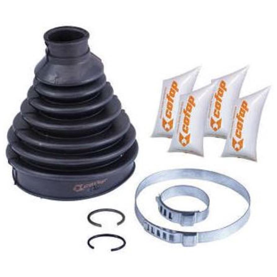 Kit Reparo Junta Homocinética para Chevrolet S10 e Trailblazer - Cofap - KJD04211