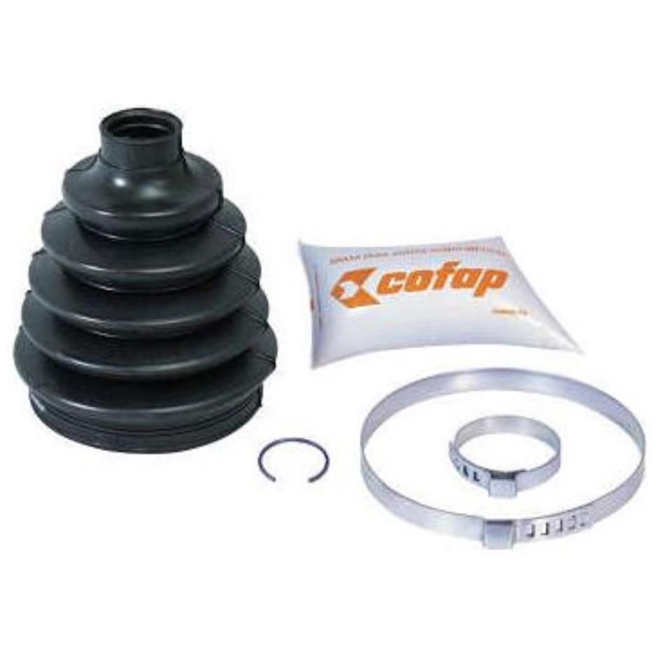 Kit Reparo Junta Homocinética para JEEP Compass - Cofap - KJH52001