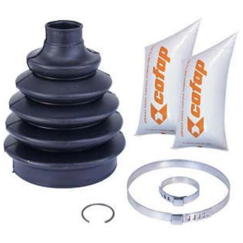 Kit Reparo Junta Homocinética para Chevrolet Cruze e Cruze Sport6 - Cofap - KJH04115