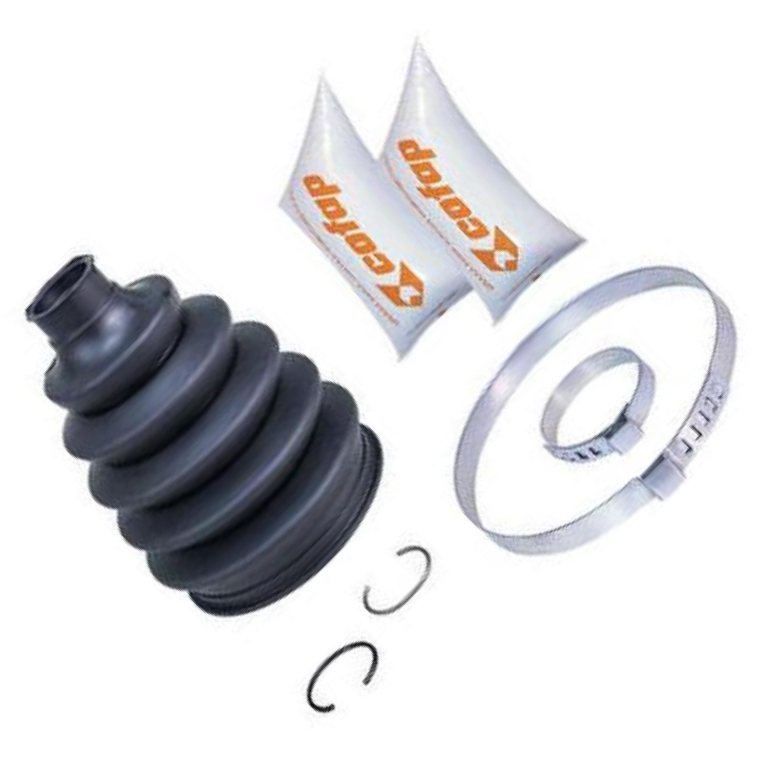 Kit Reparo Junta Homocinética para Renault Captur - Cofap - KJH18111