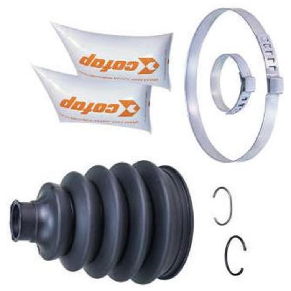 Kit Reparo Junta Homocinética para Renault Captur - Cofap - KJH18111