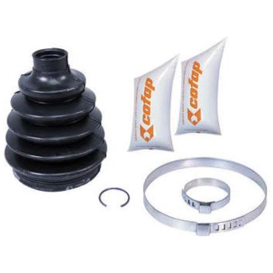 Kit Reparo Junta Homocinética para Chevrolet Cruze e Cruze Sport6 - Cofap - KJH04116