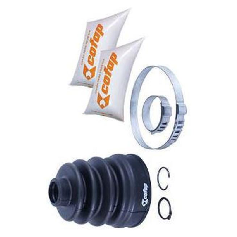 Kit Reparo Junta Homocinética Dianteira Câmbio Automático / Manual - Cofap - KJD04210